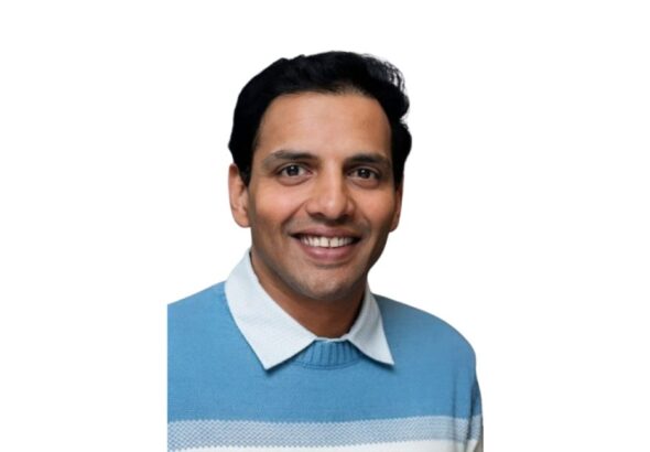 LatentView Analytics Appoints Kiran Muddana to Advisory Council