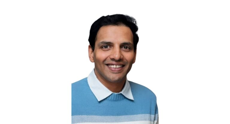 LatentView Analytics Appoints Kiran Muddana to Advisory Council