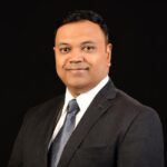 Redis Strengthens India Leadership with Appointment of Abhoy Kumar Sarkar as Country Manager & Managing Director