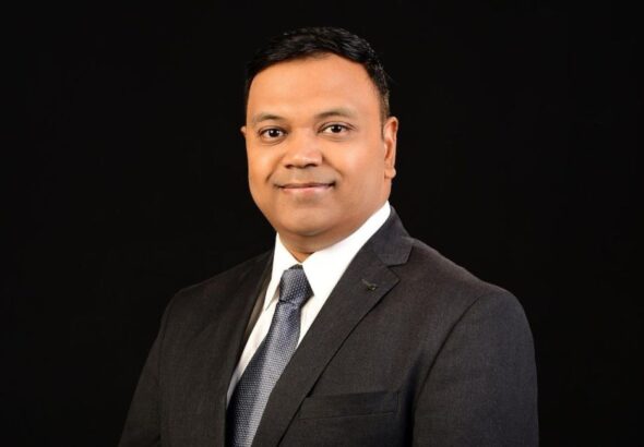 Redis Strengthens India Leadership with Appointment of Abhoy Kumar Sarkar as Country Manager & Managing Director