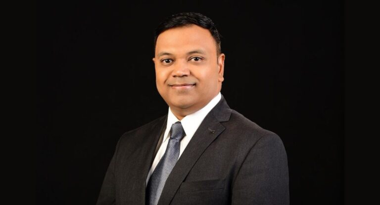 Redis Strengthens India Leadership with Appointment of Abhoy Kumar Sarkar as Country Manager & Managing Director