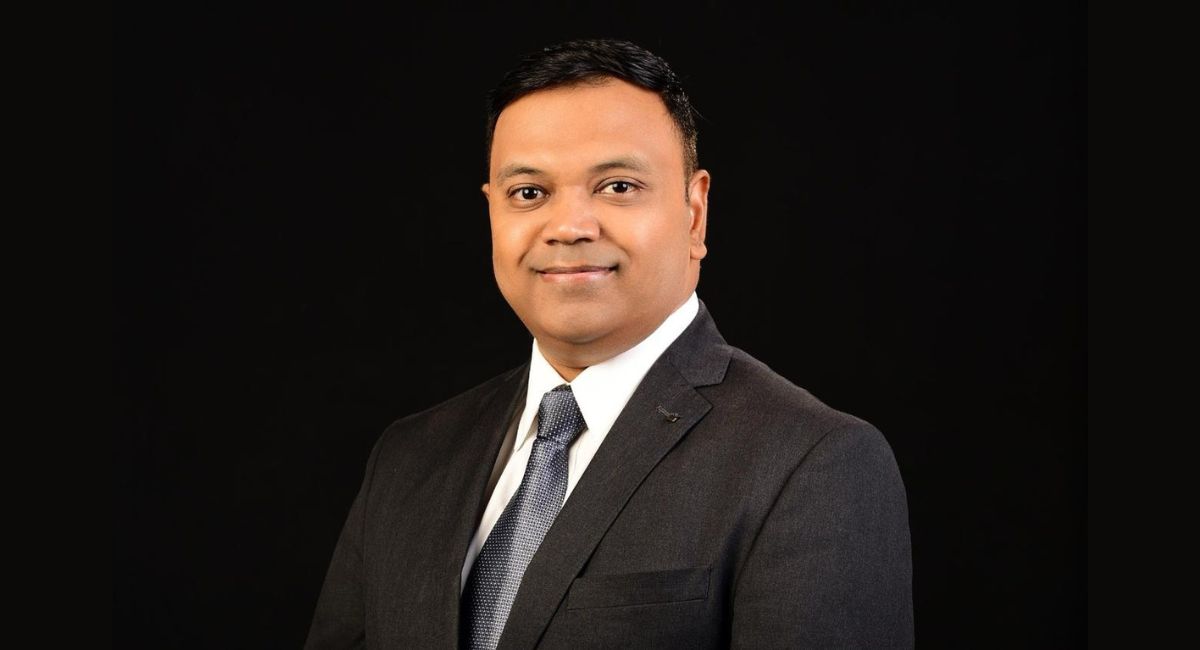 Redis Strengthens India Leadership with Appointment of Abhoy Kumar Sarkar as Country Manager & Managing Director