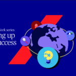 Early family and cultural adaptation support central to international assignment success — AXA Global Healthcare