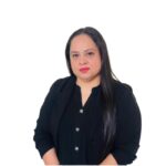 QMS Medical Allied Services Appoints Himani Pruthi as Strategy & Marketing Business Unit Head