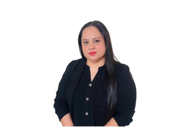 QMS Medical Allied Services Appoints Himani Pruthi as Strategy & Marketing Business Unit Head