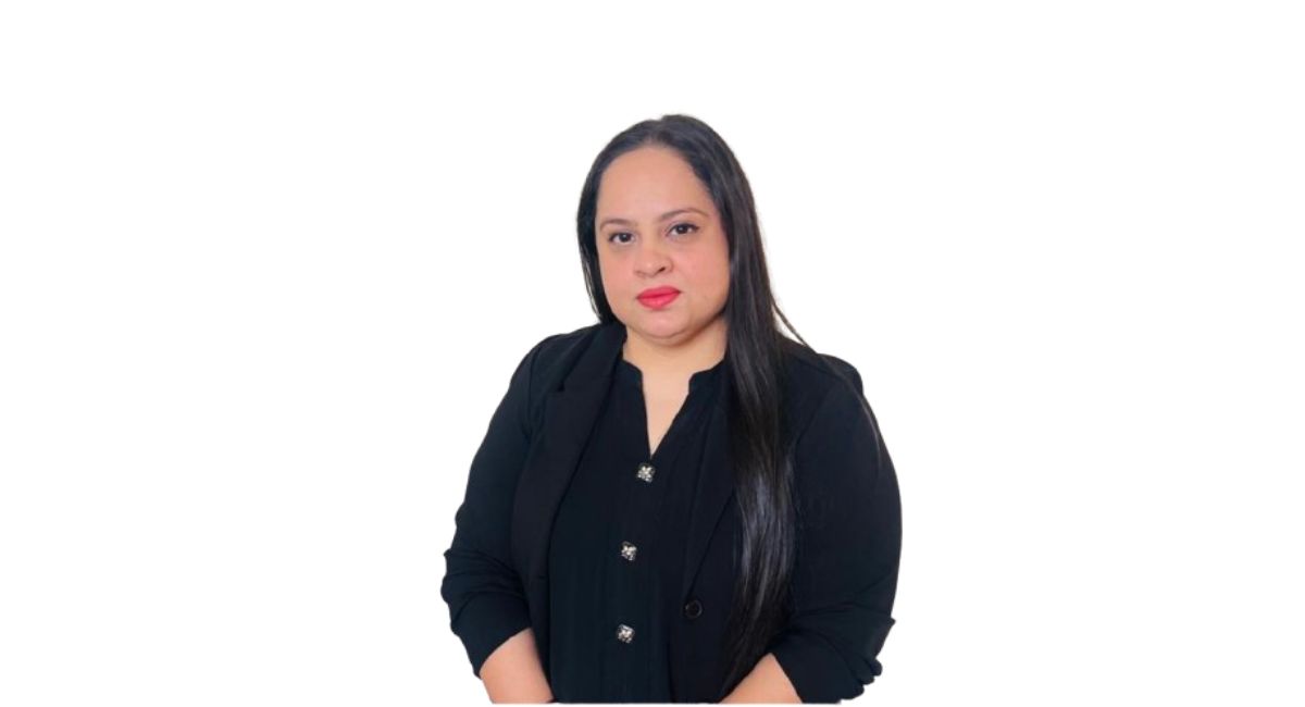 QMS Medical Allied Services Appoints Himani Pruthi as Strategy & Marketing Business Unit Head