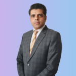 Holiday Inn Express announces the appointment of new General Managers