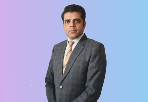 Holiday Inn Express announces the appointment of new General Managers