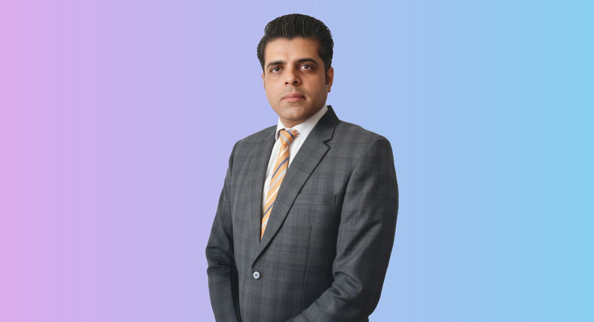 Holiday Inn Express announces the appointment of new General Managers