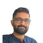 Practo appoints Cijo George as Vice President of AI