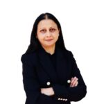 The Role of Emotional Intelligence in Strategic HR