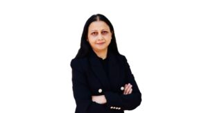 The Role of Emotional Intelligence in Strategic HR