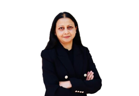 The Role of Emotional Intelligence in Strategic HR