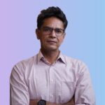 Abhishek Jain Joins TransBnk as Group Business Head – Government Banking