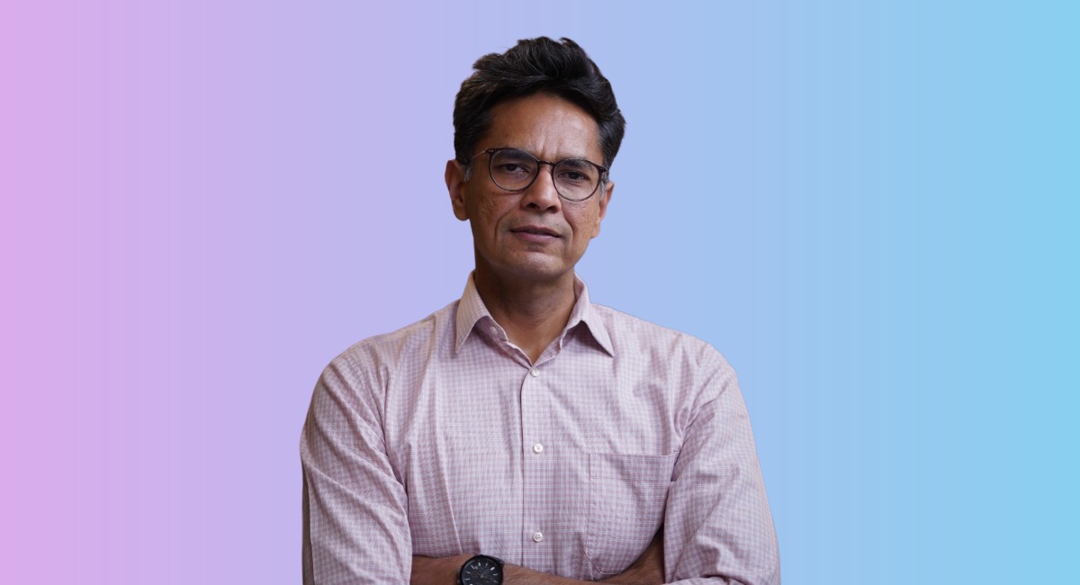 Abhishek Jain Joins TransBnk as Group Business Head – Government Banking