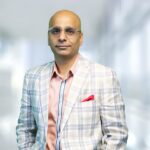 Anaptyss Ranked No. 1 IT/ITES Company in Financial Times The Americas’ Fastest Growing Companies 2026 List