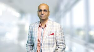 Anaptyss Ranked No. 1 IT/ITES Company in Financial Times The Americas’ Fastest Growing Companies 2026 List