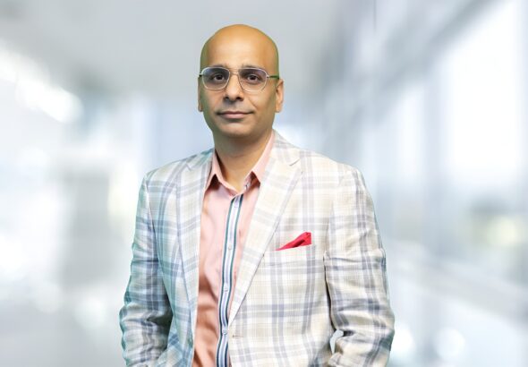 Anaptyss Ranked No. 1 IT/ITES Company in Financial Times The Americas’ Fastest Growing Companies 2026 List