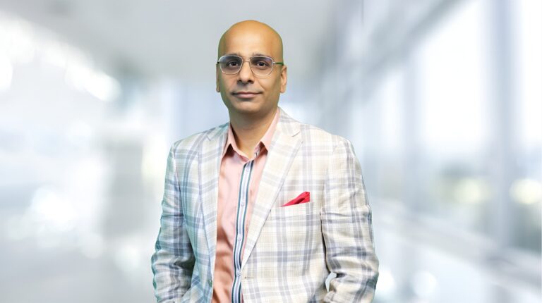 Anaptyss Ranked No. 1 IT/ITES Company in Financial Times The Americas’ Fastest Growing Companies 2026 List