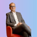 BitDelta India Appoints Vikaas M Sachdeva as Chief Executive Officer