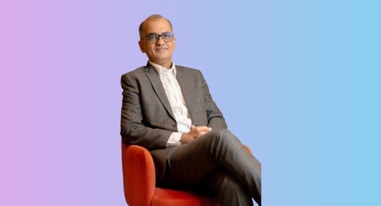 BitDelta India Appoints Vikaas M Sachdeva as Chief Executive Officer