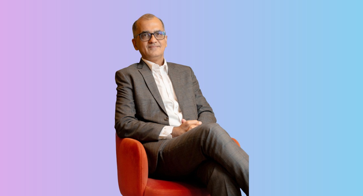 BitDelta India Appoints Vikaas M Sachdeva as Chief Executive Officer