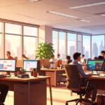 Employee benefits emerge as a key growth lever for Indian firms, finds Pluxee studies