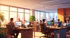 Employee benefits emerge as a key growth lever for Indian firms, finds Pluxee studies