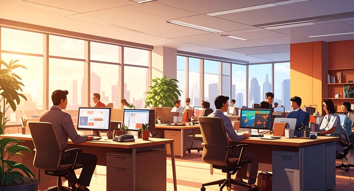 Employee benefits emerge as a key growth lever for Indian firms, finds Pluxee studies