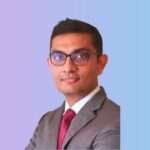 M2P Fintech Appoints Vivek Seshadri as Group Chief Financial Officer