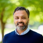 Practo appoints Srijesh Kumar as Global Chief Product and Technology Officer