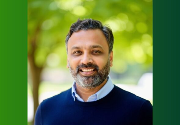 Practo appoints Srijesh Kumar as Global Chief Product and Technology Officer