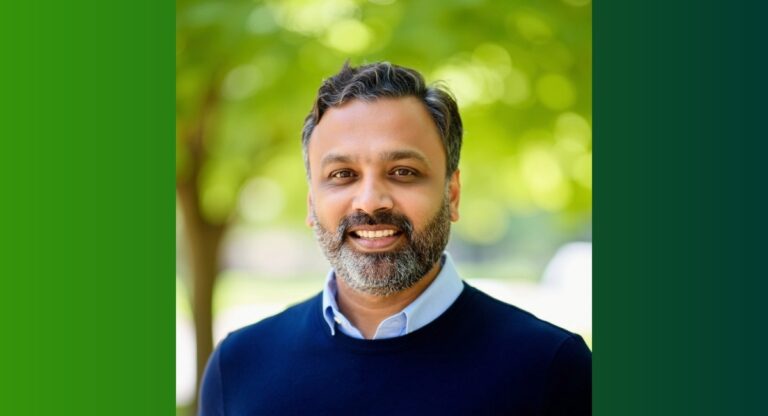 Practo appoints Srijesh Kumar as Global Chief Product and Technology Officer