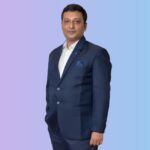 Redacto Appoints Jaya Krishna as Chief Business Officer