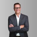 Databricks Appoints Simon Davies as Head of Asia Pacific & Japan