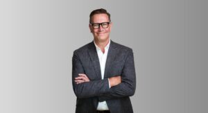 Databricks Appoints Simon Davies as Head of Asia Pacific & Japan