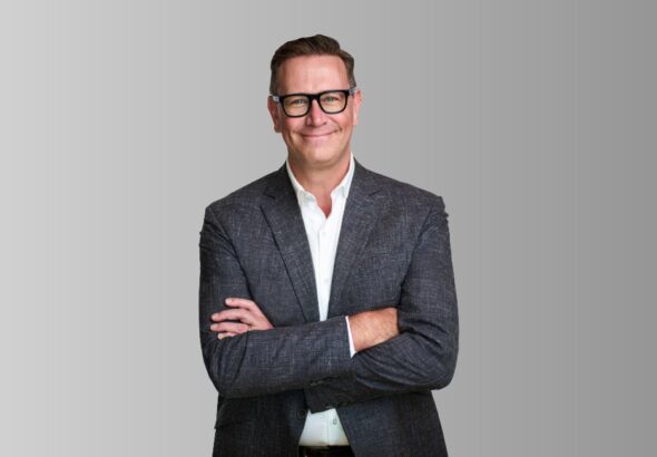 Databricks Appoints Simon Davies as Head of Asia Pacific & Japan