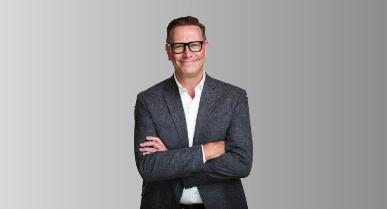 Databricks Appoints Simon Davies as Head of Asia Pacific & Japan