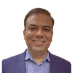 Codingal Appoints Praveen Kumar as Vice President of Operations