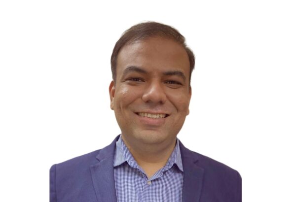 Codingal Appoints Praveen Kumar as Vice President of Operations