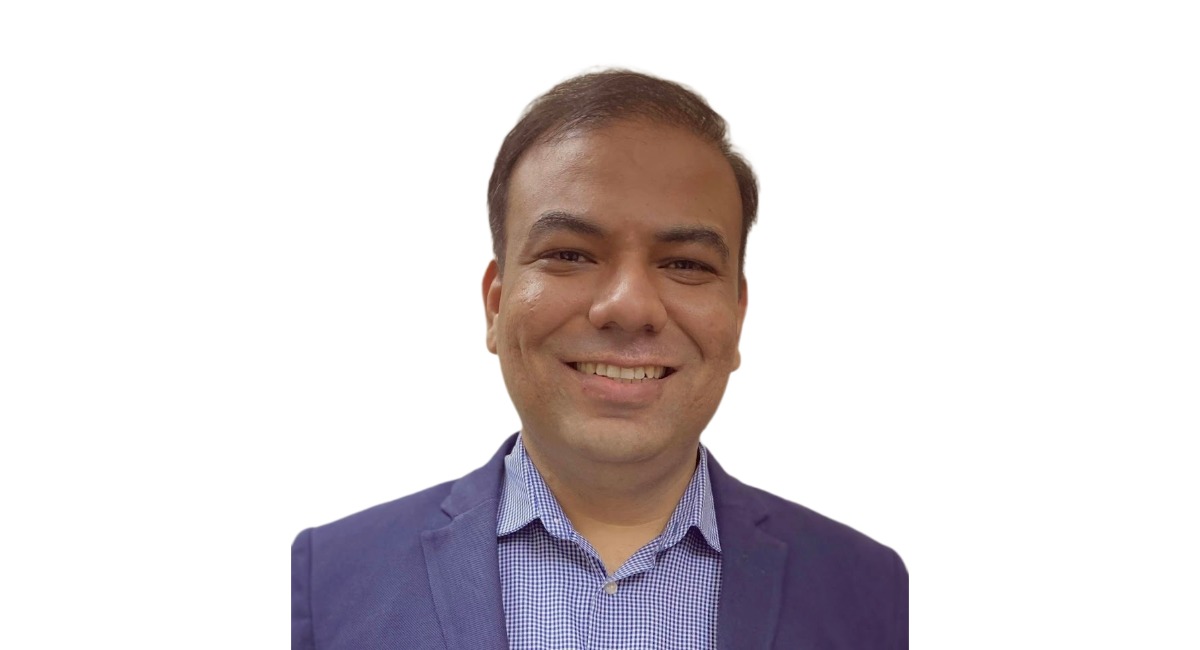 Codingal Appoints Praveen Kumar as Vice President of Operations