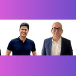 Coverfox Group announces Leadership elevations to strengthen Strategic Growth and Organisational Structure