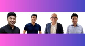 Coverfox Group announces Leadership elevations to strengthen Strategic Growth and Organisational Structure