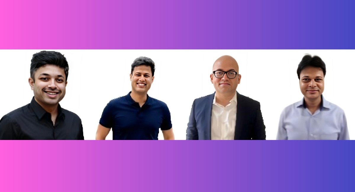 Coverfox Group announces Leadership elevations to strengthen Strategic Growth and Organisational Structure