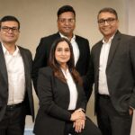 Four Industry Veterans Launch Daksham Capital, a Premium Family Office and Financial Services Firm