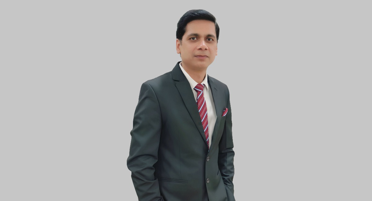 Hisense India Appoints Rahul Khanna as Head – Home Appliances to Drive Next Phase of Growth