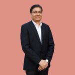 Mahindra Group Appoints Vimal Agarwal as Group Chief Internal Auditor