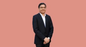 Mahindra Group Appoints Vimal Agarwal as Group Chief Internal Auditor