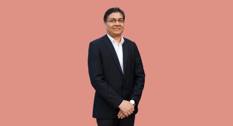 Mahindra Group Appoints Vimal Agarwal as Group Chief Internal Auditor