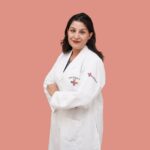 Medanta Strengthens Paediatric Excellence with Appointment of Dr. Shalini Tyagi as Director at Noida Hospital
